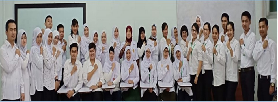 Preceptor.jpg Preceptor.jpg